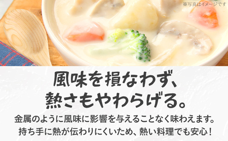 木の手作りカトラリーセット ひのき 檜 ヒノキ 木製 食器 カトラリー スプーン フォーク フルーツフォーク バターナイフ 日本製 手作り 安心 インテリア 新生活 プレゼント ギフト 贈り物 福岡 九州 福岡県