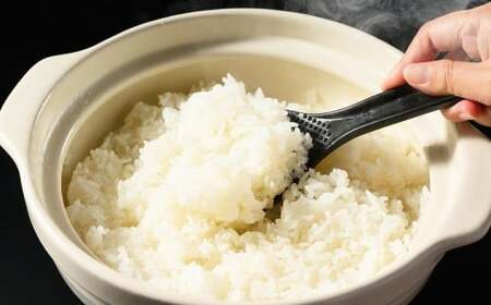【令和7年産】茨城県産にじのきらめき 5kg	米 お米 おこめ コメ 白米 精米 ご飯 ごはん にじのきらめき 茨城県 守谷市