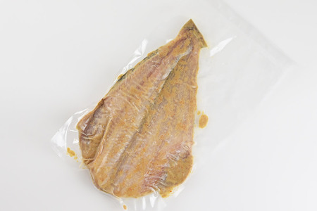 高山のぬか漬け ほっけぬか漬け 5枚 糠漬け 発酵食品 おかず 惣菜 冷凍