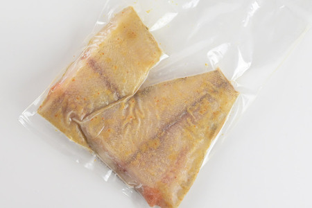 高山のぬか漬け ナメタカレイぬか漬け 8切（2切入×4袋） 魚 糠漬け 発酵食品 おかず 惣菜 冷凍