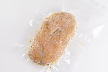 高山のぬか漬け 鶏むね肉ぬか漬け 3枚 お試し 鶏肉 糠漬け 発酵食品 おかず 惣菜 冷凍