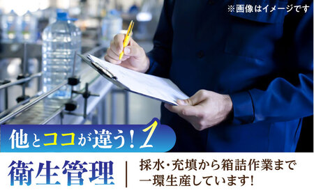 【全6回定期便】阿蘇のメイスイ 2L 6本×1ケース 2L BHDG025 