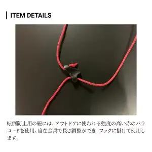 鏡 ウォールスタンドミラー H1700×W750×D25(mm) | 鏡 家具