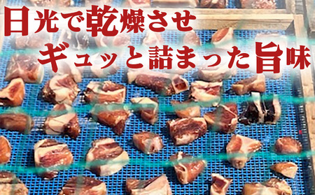メカジキの骨付きカマステーキ メカジキ カマ 簡単調理 大満足 小分け ５袋 １kg以上 セット 鮪 マグロ 国産まぐろ カジキマグロ 小分 ステーキ 骨付きステーキ 自家製 簡単 時短 調理 旨味 旨み 三重県 尾鷲市 KI-63