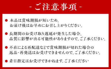 餡サンド「あんどうさん」6個入り あんサンド あんこ あんバター バターサンド サブレ 和菓子 洋菓子 スイーツ お菓子 ギフト お取り寄せ 岐阜市 / 御八あんやなぎ[ANJA003]