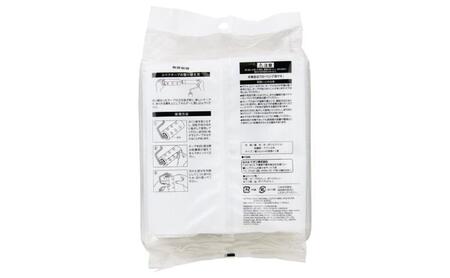 ホームコーディ 　フローリング用粘着スペアテープ ３本入　3個セット イオンリテール 日用品