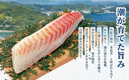 瀬戸内 天然真鯛 丸ごと姿(うろこ・内臓除去済) 2～3匹入り 合計1kg｜たい タイ 鯛 真鯛 急速冷凍 下処理済み 刺身 焼き魚 塩焼き カルパッチョ【お正月 おせち お食い初め 百日祝い 祝い事におすすめ】