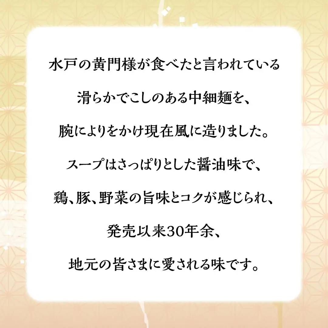【 工場直送 】 拉麺漫遊記 生ラーメン 10食セット 醤油スープ付き