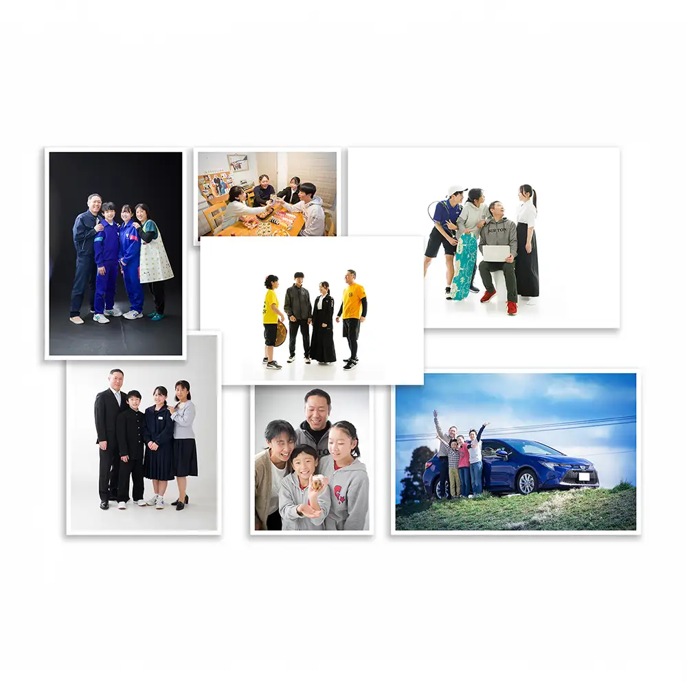 昭和堂写真館 利用補助券 10,000円分 10,000円×1枚 写真館 撮影 写真 フォト 衣装 記念日 誕生日 お祝い 思い出 記念撮影 家族 七五三 就活 終活 証明写真 ウェディング マタニティ 体験 チケット 山形県 大石田町 sd-hkxxx10000