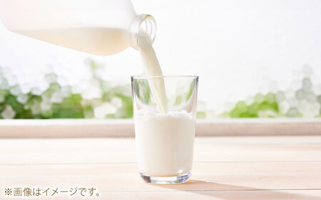 牛乳 山地酪農牛乳1000ml [AIBH033]
