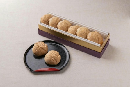 しょこら亭 ECHIGOキャラメル花ショコラ＆鯛チョコセット お菓子 菓子 スイーツ 贈答 1Z64015