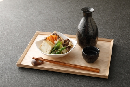 むなかた牛切り落とし2kg(200g×10パック）【伊豆丸商店】_HA1945