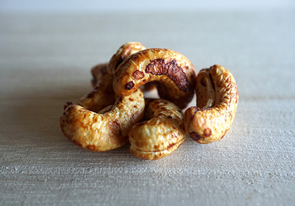 YASUKE NUTS！ ( 100g ) と 燻製 ピスタチオ ( 35g ) 【DE06W】 ナッツ おつまみ 小分け