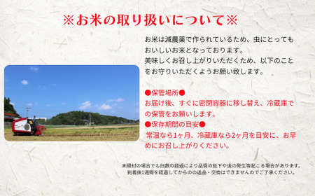 【先行予約特別価格】【令和8年度産】【定期便4ヵ月】計20kg！コシヒカリ 5kg×4か月定期便 お米 新米 精米 白米 弁当 ごはん ご飯 こしひかり 年末年始 お正月 お歳暮 御歳暮 ギフト 定期便