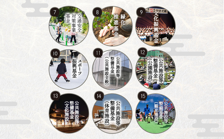 【返礼品なし】北海道室蘭市・応援寄附50,000円（寄附のみの応援受付 ※返礼品はございません） MROBR007