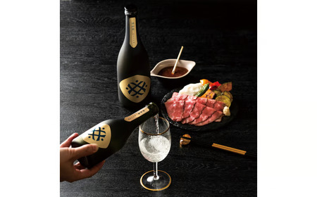 日本酒　福和蔵　純米大吟醸　720ml 酒 日本酒