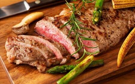 【A4～A5】 長崎和牛 サーロインステーキセット 約600g （約150g×4枚） ／ 和牛 牛肉 ぎゅうにく お肉 おにく 肉 にく 霜降り サーロイン ステーキ 長崎県 時津町 冷凍