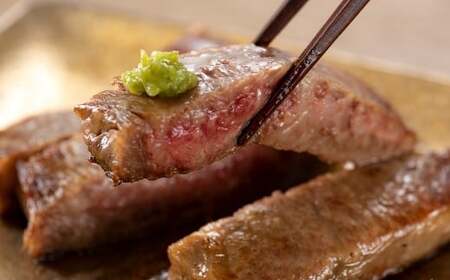 【厳選部位】【A4～A5】長崎和牛 サーロインブロック 約1kg ／ 和牛 牛肉 ぎゅうにく お肉 おにく 肉 にく 霜降り サーロイン ブロック 長崎県 時津町 冷凍