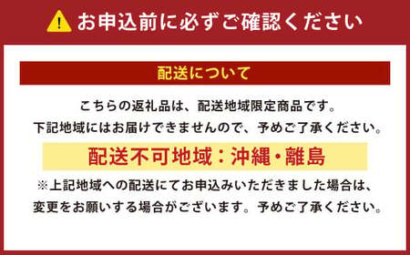 枝豆 湯あがり娘 約1kg （約200g×5袋） 【2026年6月下旬～7月下旬まで順次発送予定】｜ 野菜 豆 えだまめ おつまみ おやつ 旬 旬の野菜 旬の食材 国産 小分け 個包装 静岡 静岡県産 静岡県 菊川市