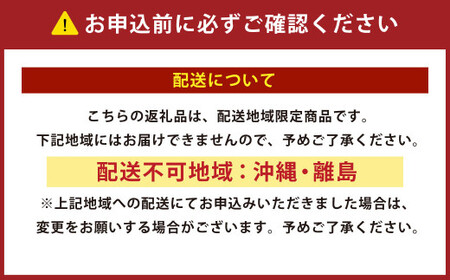 枝豆 湯あがり娘 約1.6kg （約200g×8袋） 【2026年6月下旬～7月下旬まで順次発送予定】｜ 野菜 豆 えだまめ おつまみ おやつ 旬 旬の野菜 旬の食材 国産 小分け 個包装 静岡 静岡県産 静岡県 菊川市