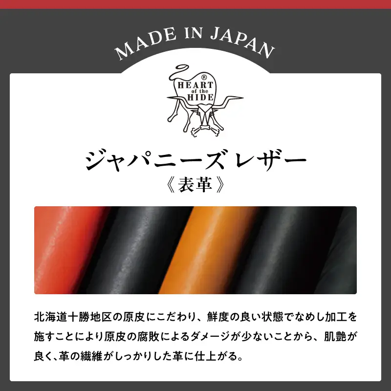ローリングス (Rawlings) 硬式 ファーストミット 日本製 野球：左投げ用 ブラック