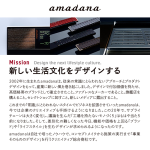 Amadana Musicレコード針（2S）AM-PRD-201 0175-002-S07