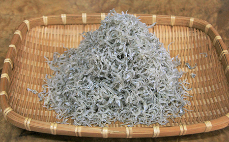 【 お試し 容量 】 こだわりのちりめんじゃこ 155g 少量 おためし 冷凍 冷凍便 海の幸 じゃこ ちりめんじゃこ 魚介 海産物 シーフード おかず 惣菜 食卓 グルメ お取り寄せ ギフト 夏ギフト お中元 お歳暮 贈答 包装対応 のし対応 25-50