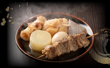 常陸牛 スジ肉 500g×4 合計2kg 小分け 茨城県産 牛すじ煮込み おでん カレー 冷凍 国産