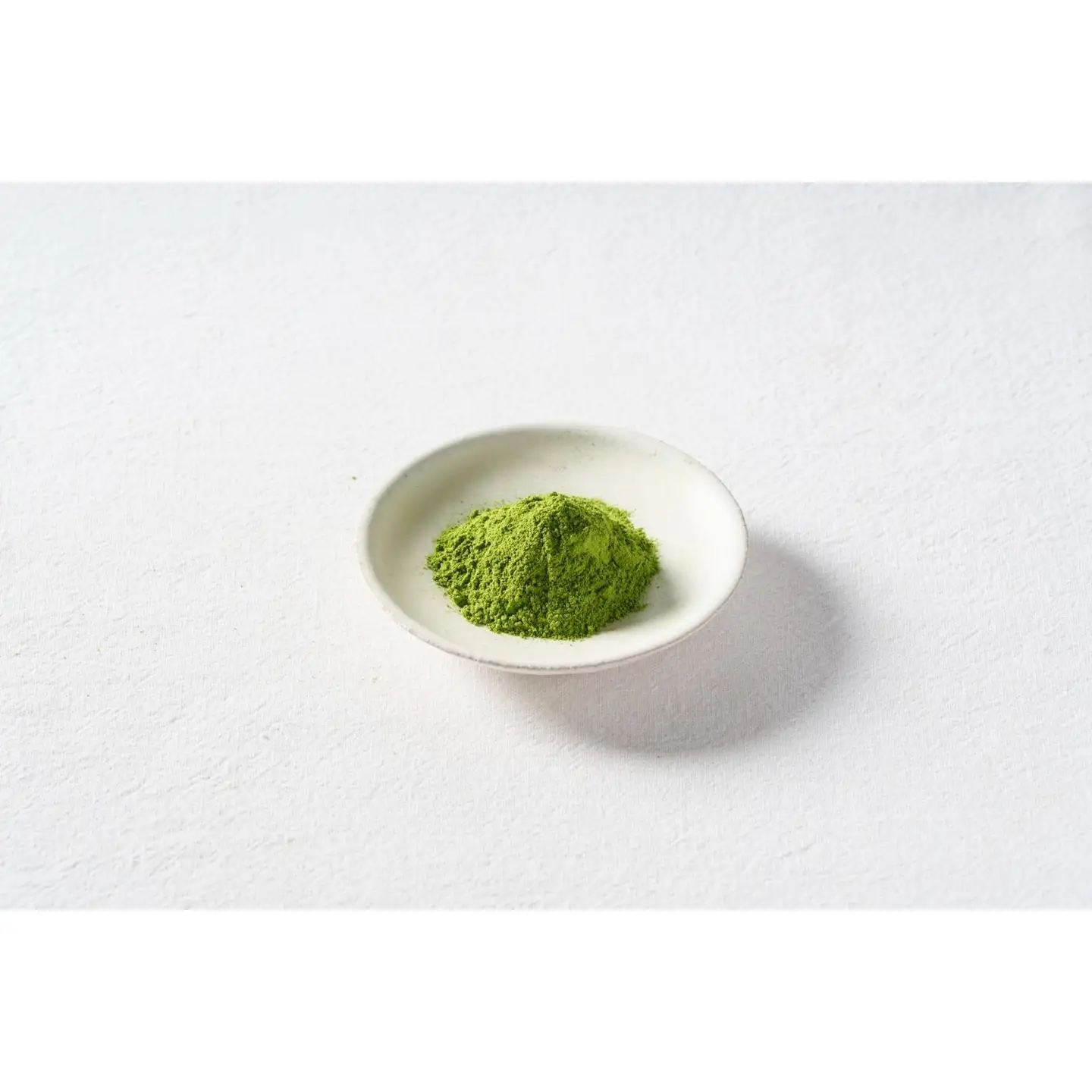 抹茶　木箱　30g