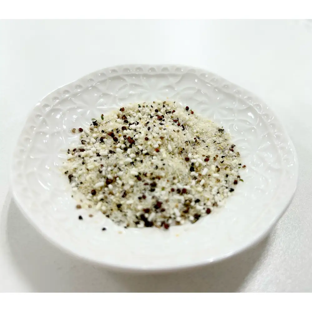 オリジナルスパイスで仕上げた　厚切りハラミ　1000ｇ（500ｇ×2Ｐ）