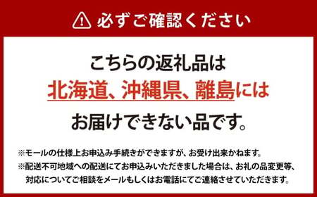 【2回定期便】シャインマスカット 晴王 １房 約650ｇ ２回 定期便 9月・10月に1回ずつ発送 岡山県産 種無し 皮ごと食べる みずみずしい 甘い フレッシュ  彩美菜果【2026年9月上旬発送開始】【岡山県産 種無し 皮ごと食べる みずみずしい 甘い フレッシュ 9月～10月発送 晴れの国 おかやま ぶどう 葡萄 マスカット 果物大国 彩美菜果 岡山県 倉敷市 おすすめ 人気】