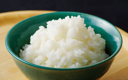 長崎県産米食べくらべ｢にこまる･ひのひかり｣(各5kg：計10kg)