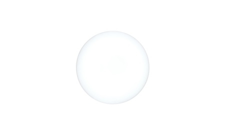 LED小型シーリングライト 昼光色 SCL6D-U2 シーリングライト LED 小型 薄型 led おしゃれ 照明 照明器具 アイリスオーヤマ 天井 簡単取付 昼光色 省エネ コンパクト キッチン 廊下 トイレ 小型シーリングライト
