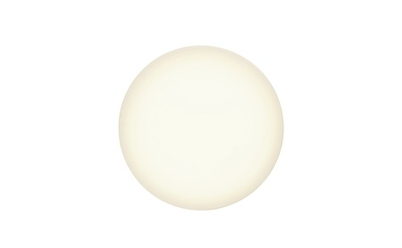 LED小型シーリングライト 電球色 SCL12L-U2 シーリングライト LED 小型 薄型 led おしゃれ 照明 照明器具 アイリスオーヤマ 天井 簡単取付 電球色 省エネ コンパクト キッチン 廊下 トイレ 小型シーリングライト