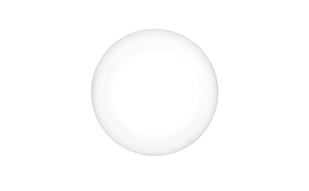 LED小型シーリングライト 昼白色 SCL12N-U2 シーリングライト LED 小型 薄型 led おしゃれ 照明 照明器具 アイリスオーヤマ 天井 簡単取付 昼白色 省エネ コンパクト キッチン 廊下 トイレ 小型シーリングライト