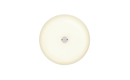 LED小型シーリングライト 人感センサー付 電球色 SCL20L-MS-U2 シーリングライト LED 小型 薄型 led おしゃれ 照明 照明器具 アイリスオーヤマ 天井 簡単取付 省エネ コンパクト キッチン 廊下 トイレ 小型シーリングライト 人感 人感センサー