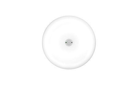 LED小型シーリングライト 人感センサー付 昼白色 SCL20N-MS-U2 シーリングライト LED 小型 薄型 led おしゃれ 照明 照明器具 アイリスオーヤマ 天井 簡単取付 省エネ コンパクト キッチン 廊下 トイレ 小型シーリングライト 人感 人感センサー