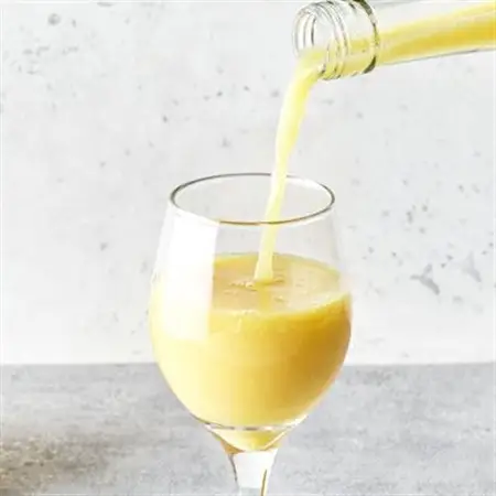 清水白桃スパークリングワイン桃香　2025年新酒・2024年産飲み比べ360ml×2本セット【配送不可地域：離島】【1695129】