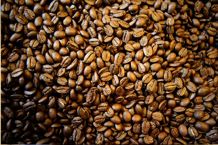 自家焙煎コーヒー豆ブレンド3種セット（豆）各200g（タンングステン・ヴェスピノ・サチコ）