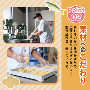 仕出し屋さんのまぜご飯の具【ごちそう山】【フレッシュかわそえ】fresh-1557