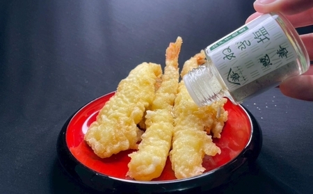 江戸千住葱 調味料セット (ねぎ塩・ねぎ味噌・万能ねぎソース)_0240-001-T07