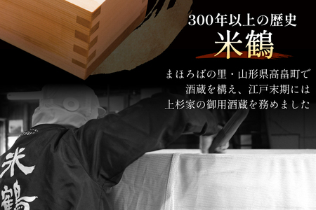 焼酎 米焼酎 疾風 25度 720ml 2本 セット [米鶴酒造 山形県 高畠町 tk06ays710006]