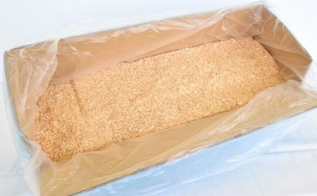 青森県産「長いも」（約5kg） ながいも 長芋 | 青森県三戸町