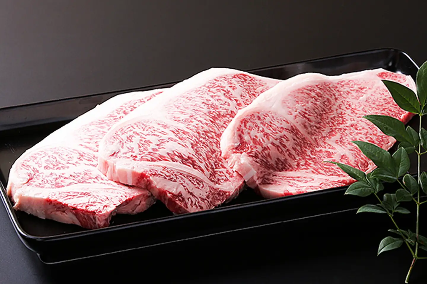 【全12回定期便】佐賀牛15kgコース（5～10人分）：C858-001