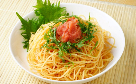 【6回定期便】稲石 博多の味辛子明太子切子 500g 広川町 / 株式会社木村食品[AFCG044]