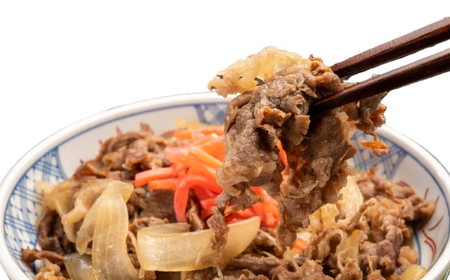 【訳あり】博多和牛A4ランク以上切り落とし 5.0kg（500g×10個） 広川町 / 株式会社木村食品[AFCG053]