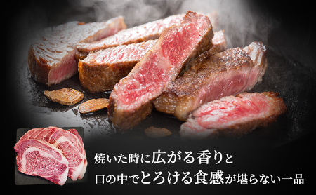 みっかび牛サーロインステーキ用（約200g×3枚）国産 静岡県産 ステーキ サーロイン 三ヶ日牛 牛肉 お肉 静岡 浜松市