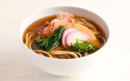 【グルテンフリー】 力強いコシを楽しむ！ 米粉うどん 8袋セット うどん グルテンフリー 米粉 岐阜市 / 小林生麺[ANGM012]