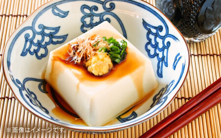 お醤油屋さんの四季のかをりセット [AICV068]