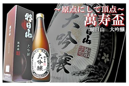 C1-A9B大吟醸飲み比べセット（1800ml×2本）